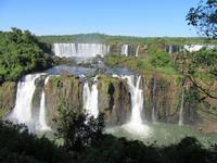 Iguazu (Brasil) (6)