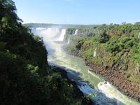 Iguazu (Brasil) (7)