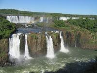 Iguazu (Brasil) (8)
