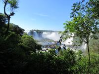 Iguazu (Brasil) (10)