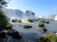 Iguazu (Brasil) (13)