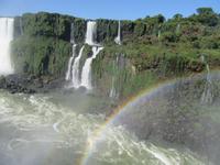 Iguazu (Brasil) (16)