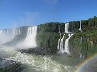 Iguazu (Brasil) (17)