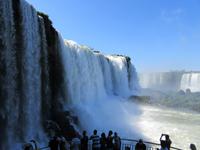 Iguazu (Brasil) (19)