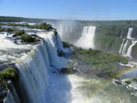 Iguazu (Brasil) (20)