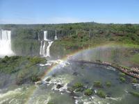 Iguazu (Brasil) (21)