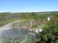 Iguazu (Brasil) (22)