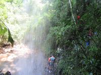 Iguazu (Brasil) (28)