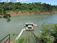 Iguazu (Brasil) (30)