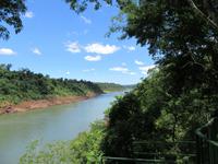 Iguazu (Brasil) (31)