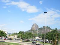 Rio de Janeiro (6)