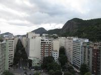 Rio de Janeiro (9)