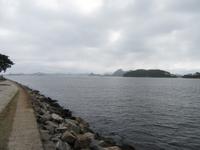 Rio de Janeiro (3)