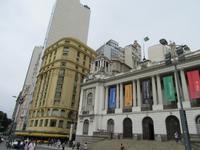 Rio de Janeiro (29)