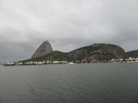 Rio de Janeiro (45)