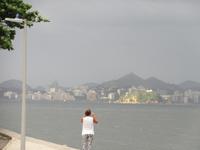 Rio de Janeiro (46)