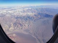 Rundreise Südamerika – Chile und Argentinien Santiago de Chile – Atacama-Wüste – Valparaiso – Punta Arenas – Torres del Paine – Perito Moreno-Gletscher – Buenos Aires (3)