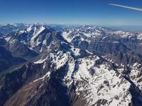 Rundreise Südamerika – Chile und Argentinien Santiago de Chile – Atacama-Wüste – Valparaiso – Punta Arenas – Torres del Paine – Perito Moreno-Gletscher – Buenos Aires (7)