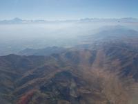 Rundreise Südamerika – Chile und Argentinien Santiago de Chile – Atacama-Wüste – Valparaiso – Punta Arenas – Torres del Paine – Perito Moreno-Gletscher – Buenos Aires (8)