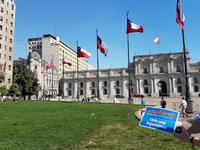 Rundreise Südamerika – Chile und Argentinien Santiago de Chile – Atacama-Wüste – Valparaiso – Punta Arenas – Torres del Paine – Perito Moreno-Gletscher – Buenos Aires (23)