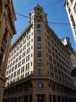 Rundreise Südamerika – Chile und Argentinien Santiago de Chile – Atacama-Wüste – Valparaiso – Punta Arenas – Torres del Paine – Perito Moreno-Gletscher – Buenos Aires (27)