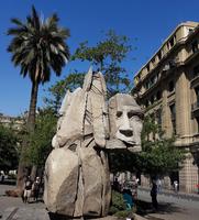 Rundreise Südamerika – Chile und Argentinien Santiago de Chile – Atacama-Wüste – Valparaiso – Punta Arenas – Torres del Paine – Perito Moreno-Gletscher – Buenos Aires (32)