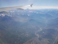 Rundreise Südamerika – Chile und Argentinien Santiago de Chile – Atacama-Wüste – Valparaiso – Punta Arenas – Torres del Paine – Perito Moreno-Gletscher – Buenos Aires (38)