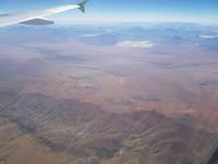 Rundreise Südamerika – Chile und Argentinien Santiago de Chile – Atacama-Wüste – Valparaiso – Punta Arenas – Torres del Paine – Perito Moreno-Gletscher – Buenos Aires (41)