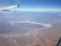 Rundreise Südamerika – Chile und Argentinien Santiago de Chile – Atacama-Wüste – Valparaiso – Punta Arenas – Torres del Paine – Perito Moreno-Gletscher – Buenos Aires (42)