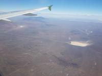 Rundreise Südamerika – Chile und Argentinien Santiago de Chile – Atacama-Wüste – Valparaiso – Punta Arenas – Torres del Paine – Perito Moreno-Gletscher – Buenos Aires (43)