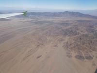 Rundreise Südamerika – Chile und Argentinien Santiago de Chile – Atacama-Wüste – Valparaiso – Punta Arenas – Torres del Paine – Perito Moreno-Gletscher – Buenos Aires (44)