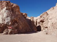 Rundreise Südamerika – Chile und Argentinien Santiago de Chile – Atacama-Wüste – Valparaiso – Punta Arenas – Torres del Paine – Perito Moreno-Gletscher – Buenos Aires (49)