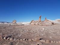 Rundreise Südamerika – Chile und Argentinien Santiago de Chile – Atacama-Wüste – Valparaiso – Punta Arenas – Torres del Paine – Perito Moreno-Gletscher – Buenos Aires (72)