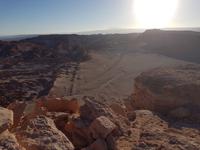 Rundreise Südamerika – Chile und Argentinien Santiago de Chile – Atacama-Wüste – Valparaiso – Punta Arenas – Torres del Paine – Perito Moreno-Gletscher – Buenos Aires (75)