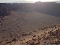 Rundreise Südamerika – Chile und Argentinien Santiago de Chile – Atacama-Wüste – Valparaiso – Punta Arenas – Torres del Paine – Perito Moreno-Gletscher – Buenos Aires (77)