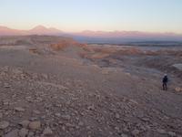 Rundreise Südamerika – Chile und Argentinien Santiago de Chile – Atacama-Wüste – Valparaiso – Punta Arenas – Torres del Paine – Perito Moreno-Gletscher – Buenos Aires (89)