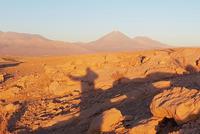 Rundreise Südamerika – Chile und Argentinien Santiago de Chile – Atacama-Wüste – Valparaiso – Punta Arenas – Torres del Paine – Perito Moreno-Gletscher – Buenos Aires (93)