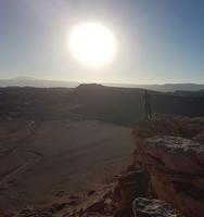 Rundreise Südamerika – Chile und Argentinien Santiago de Chile – Atacama-Wüste – Valparaiso – Punta Arenas – Torres del Paine – Perito Moreno-Gletscher – Buenos Aires (96)