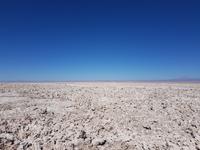 Rundreise Südamerika – Chile und Argentinien Santiago de Chile – Atacama-Wüste – Valparaiso – Punta Arenas – Torres del Paine – Perito Moreno-Gletscher – Buenos Aires (109)