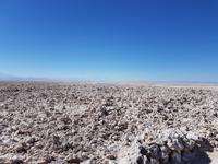 Rundreise Südamerika – Chile und Argentinien Santiago de Chile – Atacama-Wüste – Valparaiso – Punta Arenas – Torres del Paine – Perito Moreno-Gletscher – Buenos Aires (112)