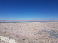 Rundreise Südamerika – Chile und Argentinien Santiago de Chile – Atacama-Wüste – Valparaiso – Punta Arenas – Torres del Paine – Perito Moreno-Gletscher – Buenos Aires (117)