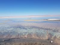 Rundreise Südamerika – Chile und Argentinien Santiago de Chile – Atacama-Wüste – Valparaiso – Punta Arenas – Torres del Paine – Perito Moreno-Gletscher – Buenos Aires (125)