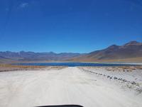 Rundreise Südamerika – Chile und Argentinien Santiago de Chile – Atacama-Wüste – Valparaiso – Punta Arenas – Torres del Paine – Perito Moreno-Gletscher – Buenos Aires (141)