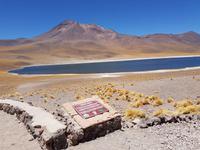 Rundreise Südamerika – Chile und Argentinien Santiago de Chile – Atacama-Wüste – Valparaiso – Punta Arenas – Torres del Paine – Perito Moreno-Gletscher – Buenos Aires (164)