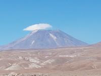 Rundreise Südamerika – Chile und Argentinien Santiago de Chile – Atacama-Wüste – Valparaiso – Punta Arenas – Torres del Paine – Perito Moreno-Gletscher – Buenos Aires (191)