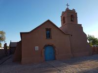 Rundreise Südamerika – Chile und Argentinien Santiago de Chile – Atacama-Wüste – Valparaiso – Punta Arenas – Torres del Paine – Perito Moreno-Gletscher – Buenos Aires (209)
