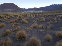 Rundreise Südamerika – Chile und Argentinien Santiago de Chile – Atacama-Wüste – Valparaiso – Punta Arenas – Torres del Paine – Perito Moreno-Gletscher – Buenos Aires (211)