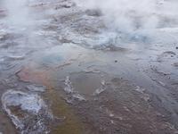 Rundreise Südamerika – Chile und Argentinien Santiago de Chile – Atacama-Wüste – Valparaiso – Punta Arenas – Torres del Paine – Perito Moreno-Gletscher – Buenos Aires (222)