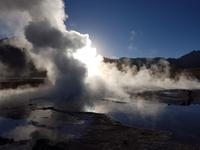 Rundreise Südamerika – Chile und Argentinien Santiago de Chile – Atacama-Wüste – Valparaiso – Punta Arenas – Torres del Paine – Perito Moreno-Gletscher – Buenos Aires (239)