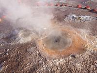 Rundreise Südamerika – Chile und Argentinien Santiago de Chile – Atacama-Wüste – Valparaiso – Punta Arenas – Torres del Paine – Perito Moreno-Gletscher – Buenos Aires (244)